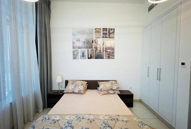 15286996 - Property Image 2