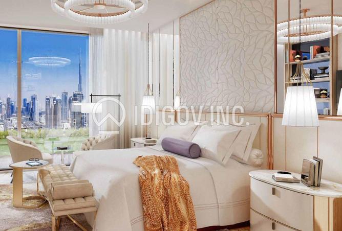 15707482 - Property Image 2