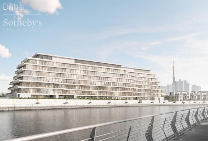 13051834 - Property Main Image