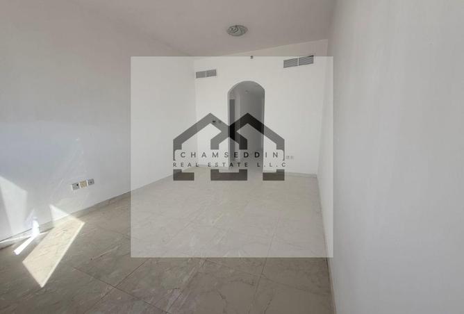 15366035 - الصورة الرئيسية للعقار