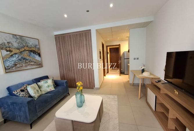 15626273 - صورة العقار 2