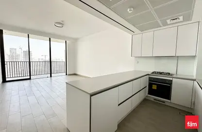 شقة - غرفة نوم - 2 حمامات للبيع في لوما بارك فيوز - منطقة 14 - قرية الجميرا سركل - دبي شقة - غرفة نوم - 2 حمامات للبيع في لوما بارك فيوز - منطقة 14 - قرية الجميرا سركل - دبي