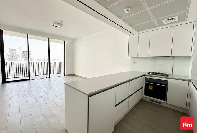 15848413 - الصورة الرئيسية للعقار