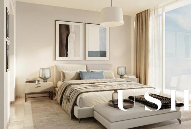 15601939 - الصورة الرئيسية للعقار