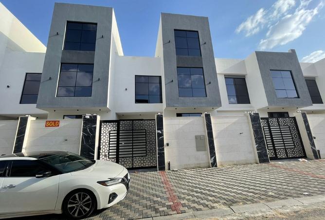 15907023 - Property Main Image