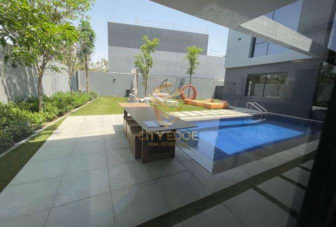 15611641 - صورة العقار 2