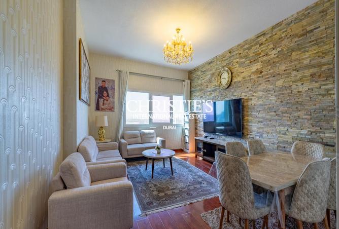 15124251 - Property Image 2