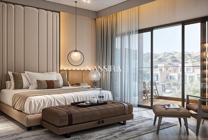 15139031 - صورة العقار 2