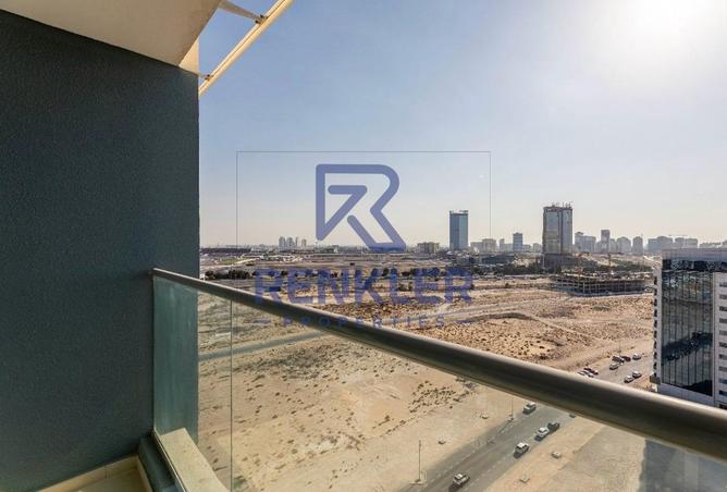 15618859 - صورة العقار 3