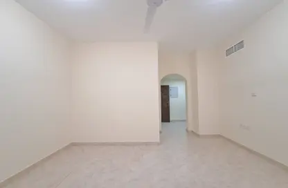 شقة - غرفة نوم - 1 حمام للايجار في بو تينة - الشرق - الشارقة