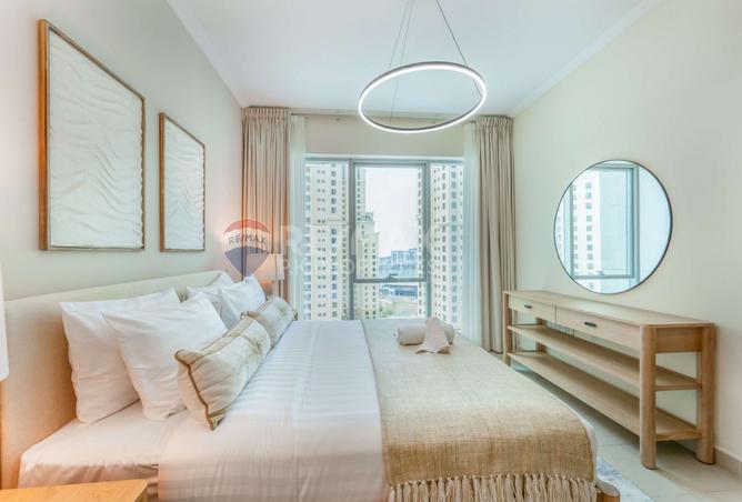 14823659 - Property Main Image