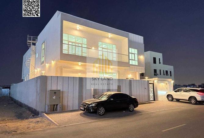 15646768 - Property Image 2