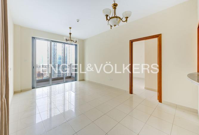 15750219 - Property Image 3