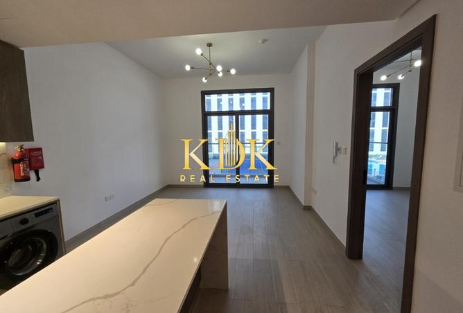 14255766 - Property Main Image
