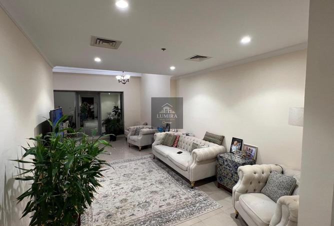 15941560 - Property Image 3