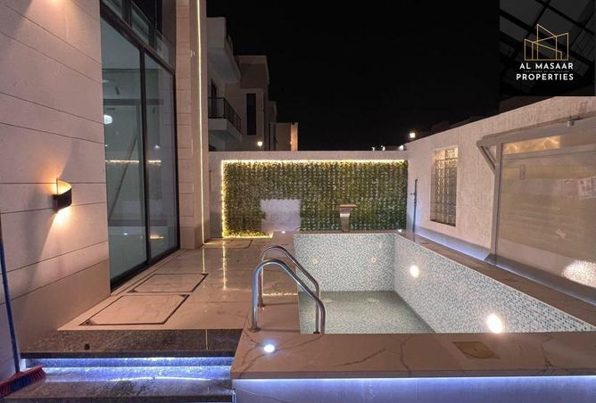 15740661 - صورة العقار 2