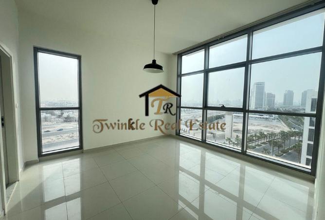 15805107 - Property Main Image