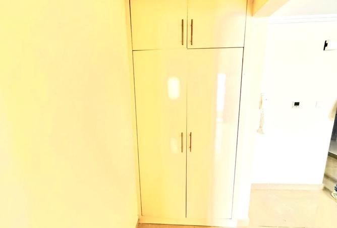 15285707 - Property Image 2