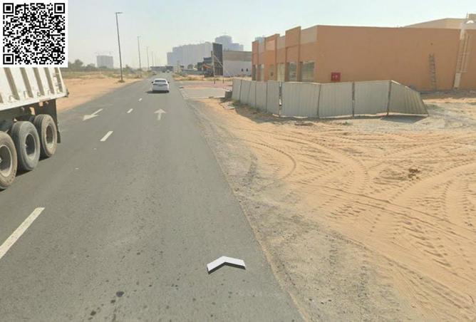 15443296 - Property Image 2