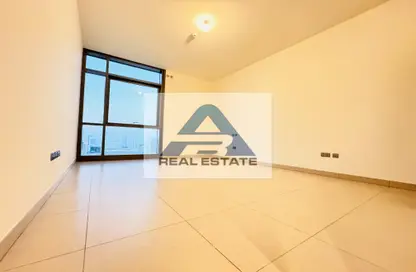 Apartment - 2 Bedrooms - 3 Bathrooms for sale in Canal Residence - Al Reem Island - Abu Dhabi