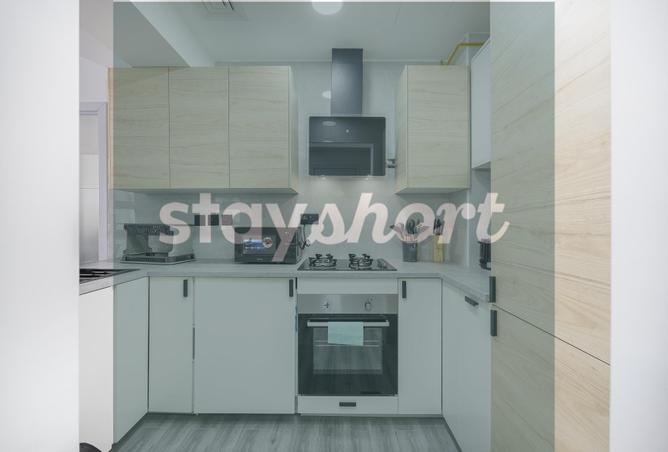 13801040 - صورة العقار 3