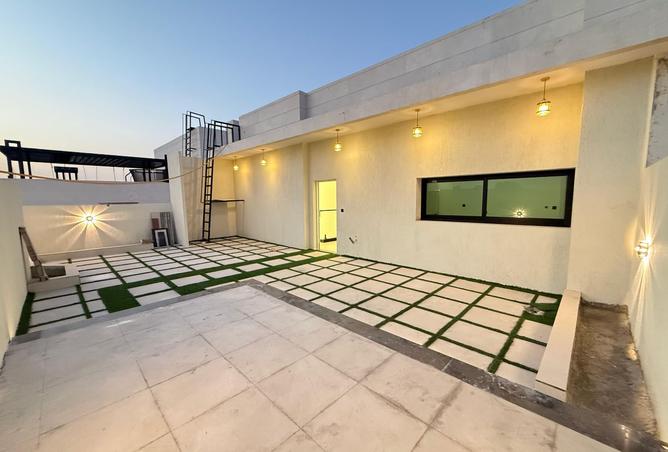 15547709 - صورة العقار 2