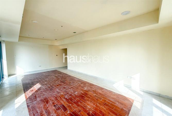 15383836 - Property Image 2