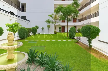 Apartment - Studio - 1 Bathroom for sale in Al Khail Heights - Al Quoz - Dubai