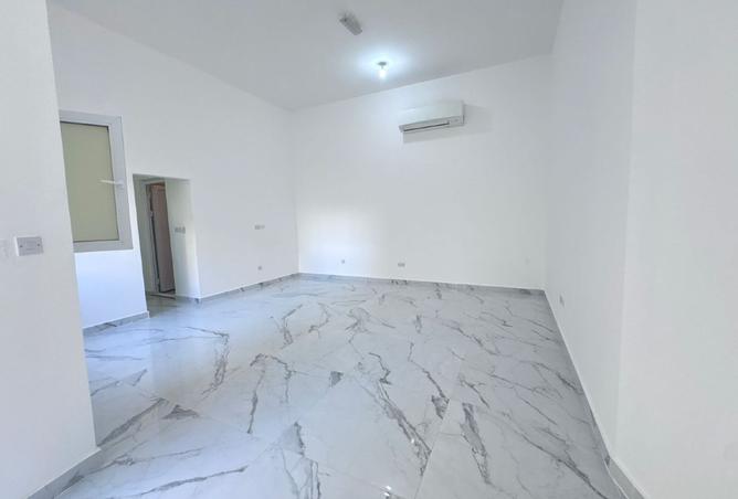 15901689 - Property Image 3