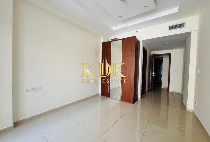 15543787 - الصورة الرئيسية للعقار