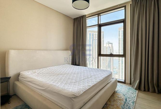 15633739 - Property Main Image