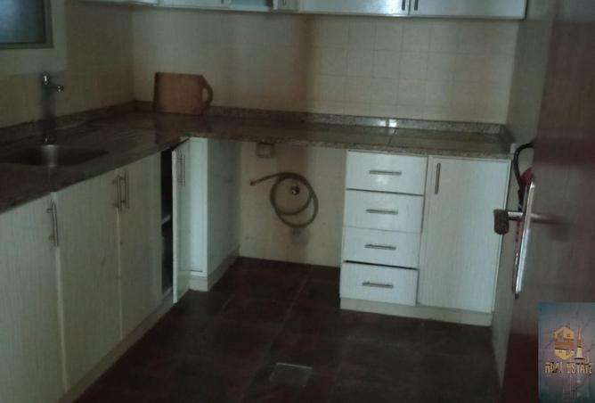 15474158 - Property Image 2