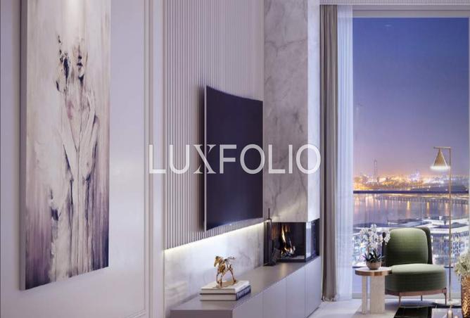 15658270 - صورة العقار 2