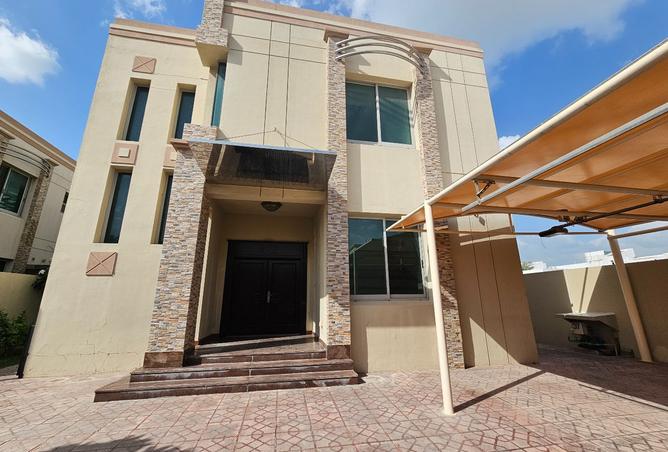 15903744 - Property Main Image