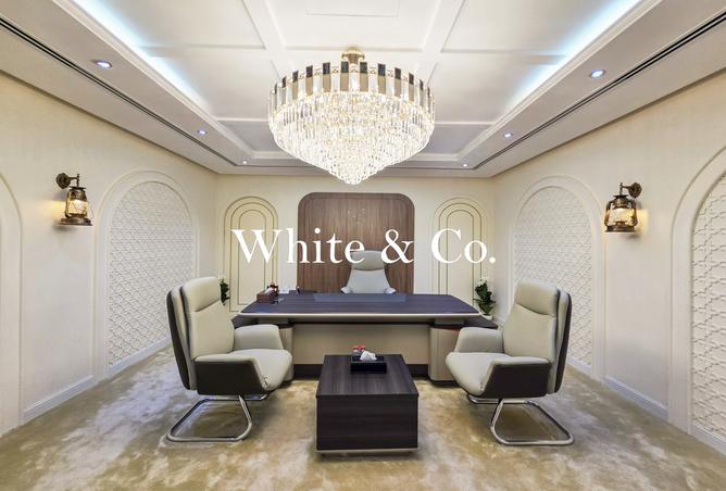 16055369 - Property Image 2