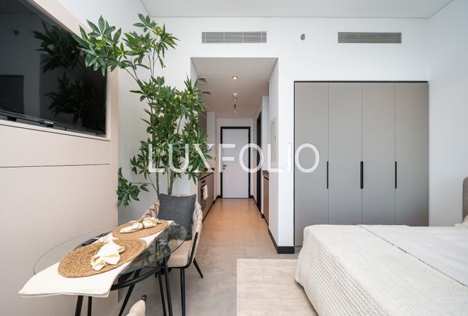 15669822 - Property Image 2