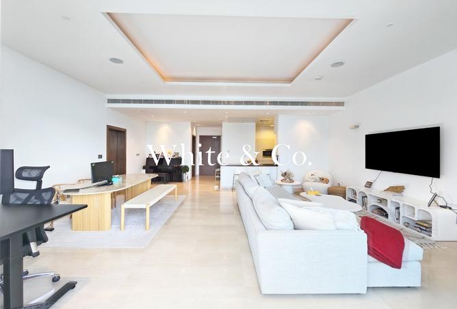 16104335 - صورة العقار 3