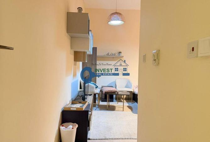 15902065 - Property Image 3