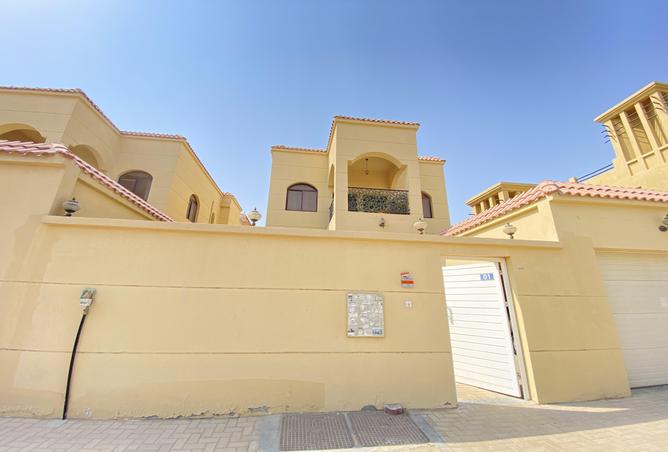 11575712 - Property Main Image