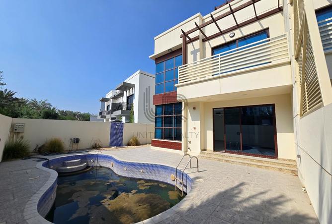 16063102 - صورة العقار 2