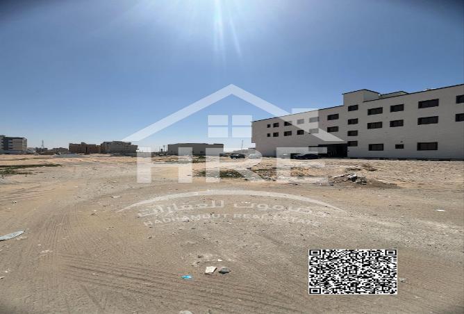 14589921 - Property Main Image