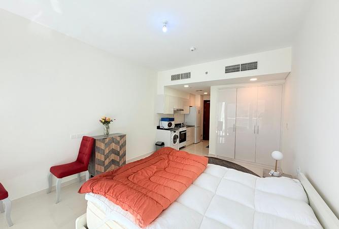 15371493 - Property Image 2