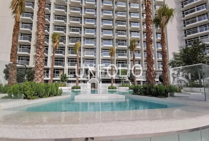 15660126 - صورة العقار 2