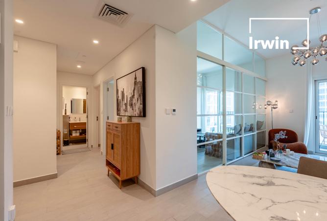 15542974 - صورة العقار 2