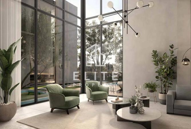 15584402 - صورة العقار 3