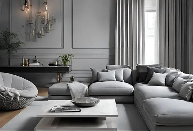 15332574 - Property Image 3