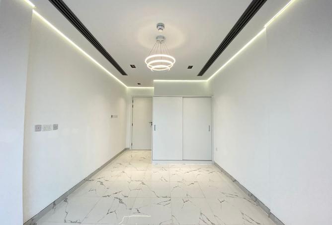 15815967 - Property Image 3