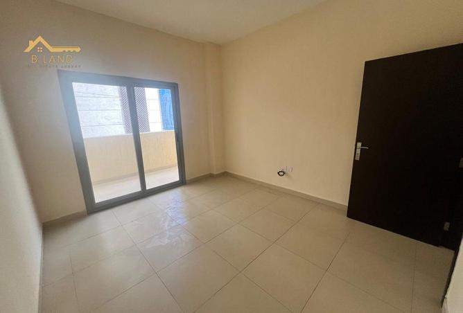 15419102 - Property Image 3