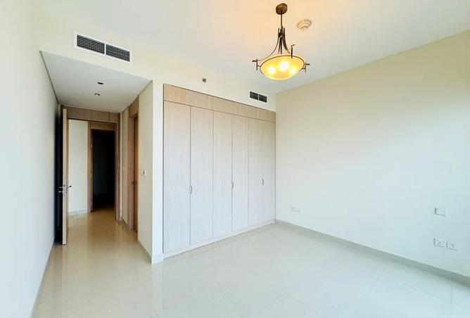15163560 - صورة العقار 2