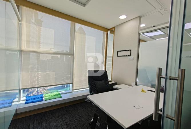 15811413 - صورة العقار 3